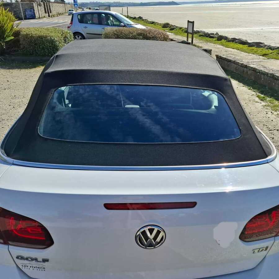 capote golf 6_1