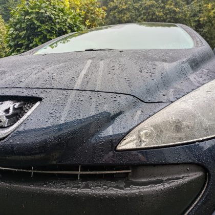 308cc