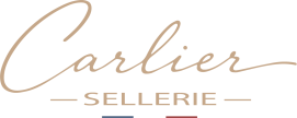 Sellerie Carlier